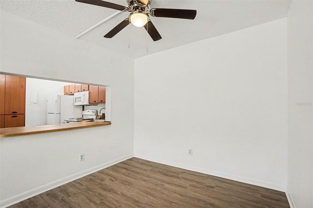 1013 S PINE RIDGE CIRCLE 3C, Sanford, FL 32773