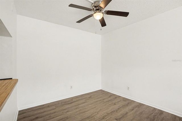 1013 S PINE RIDGE CIRCLE 3C, Sanford, FL 32773