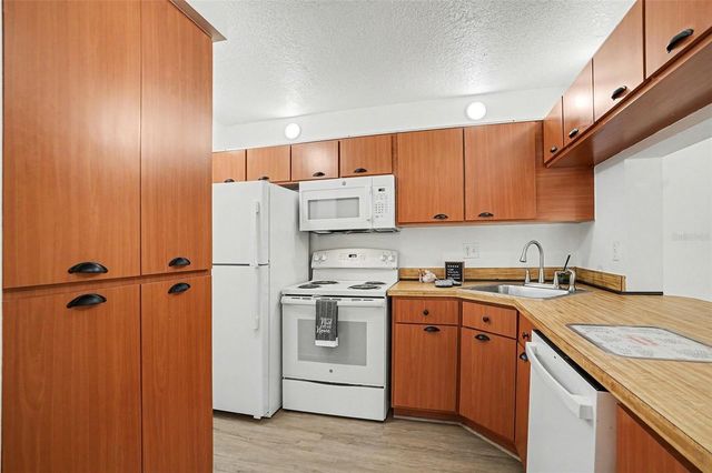 1013 S PINE RIDGE CIRCLE 3C, Sanford, FL 32773