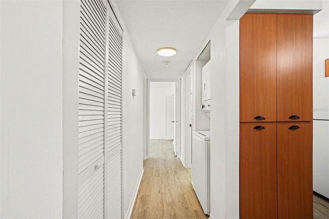 1013 S PINE RIDGE CIRCLE 3C, Sanford, FL 32773