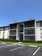 1013 S PINE RIDGE CIRCLE 3C, Sanford, FL 32773