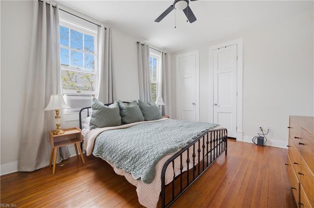 524 Graydon Ave Apt 6, Norfolk, VA 23507