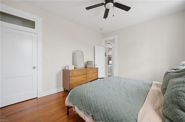 524 Graydon Ave Apt 6, Norfolk, VA 23507