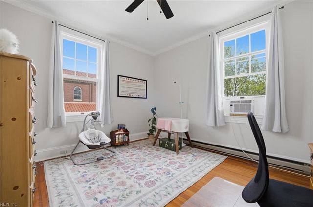 524 Graydon Ave Apt 6, Norfolk, VA 23507