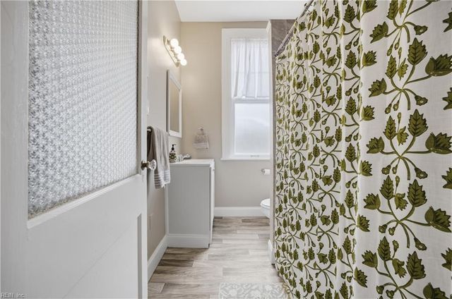 524 Graydon Ave Apt 6, Norfolk, VA 23507