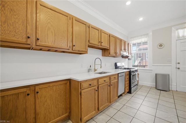 524 Graydon Ave Apt 6, Norfolk, VA 23507