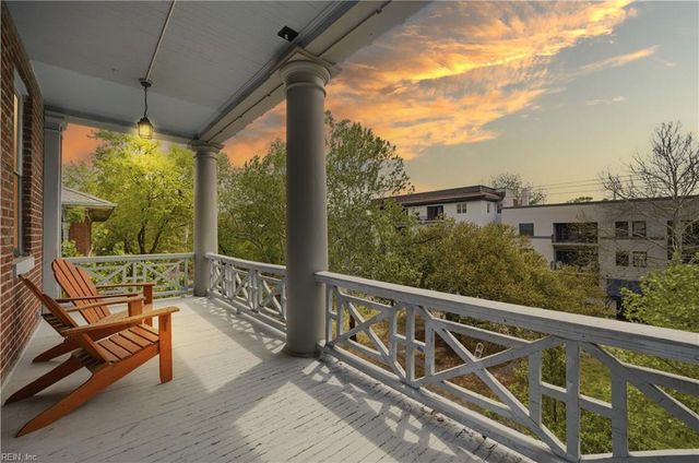 524 Graydon Ave Apt 6, Norfolk, VA 23507