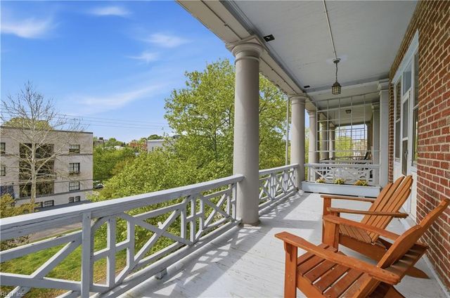 524 Graydon Ave Apt 6, Norfolk, VA 23507