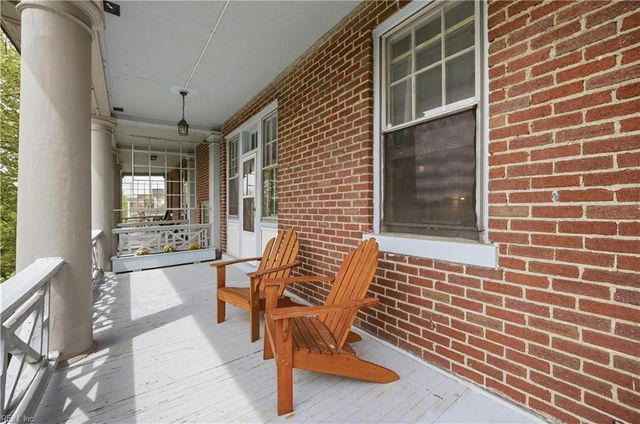 524 Graydon Ave Apt 6, Norfolk, VA 23507