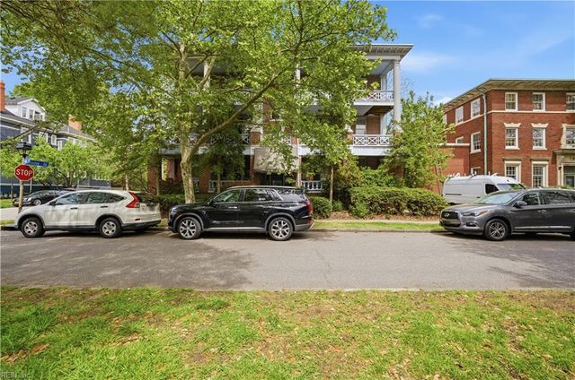 524 Graydon Ave Apt 6, Norfolk, VA 23507