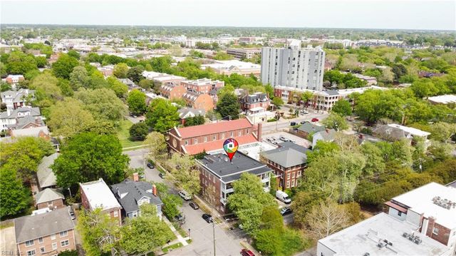 524 Graydon Ave Apt 6, Norfolk, VA 23507