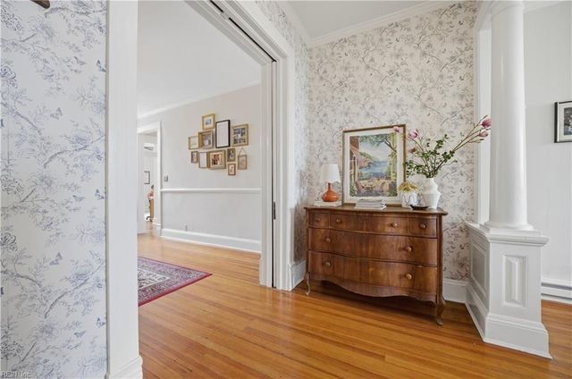 524 Graydon Ave Apt 6, Norfolk, VA 23507