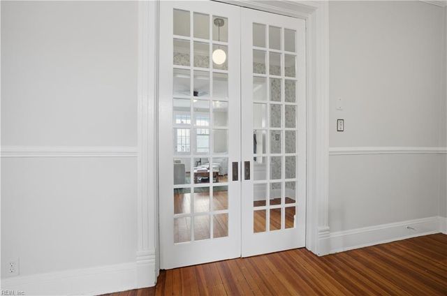 524 Graydon Ave Apt 6, Norfolk, VA 23507