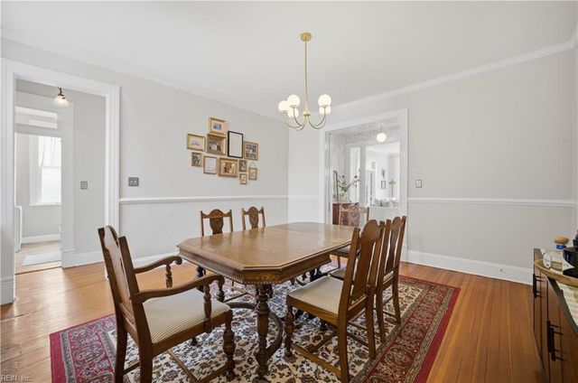 524 Graydon Ave Apt 6, Norfolk, VA 23507