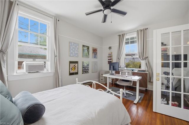 524 Graydon Ave Apt 6, Norfolk, VA 23507