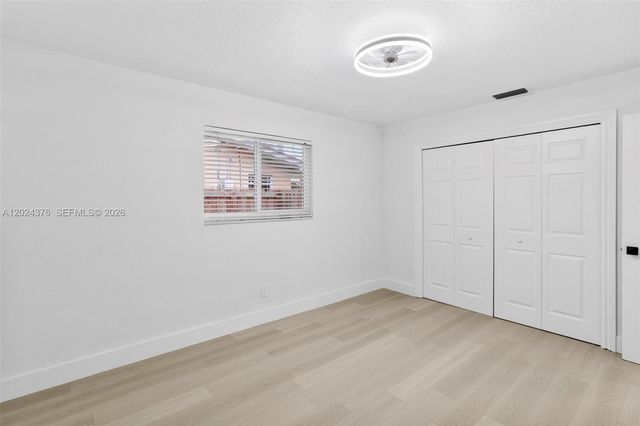 7220 NW 10th Pl, Plantation, FL 33313