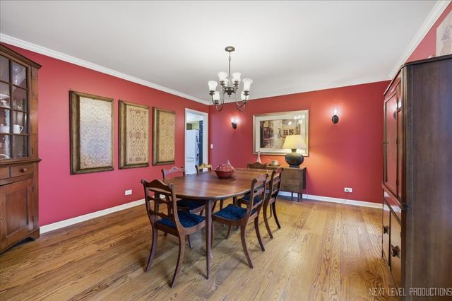 1601 Lois Court, Geneva, IL 60134