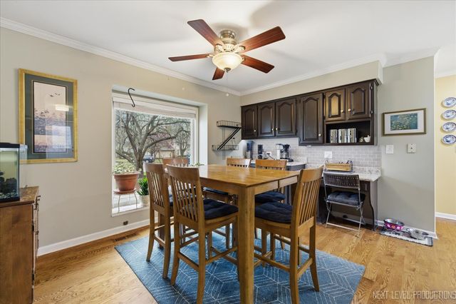 1601 Lois Court, Geneva, IL 60134