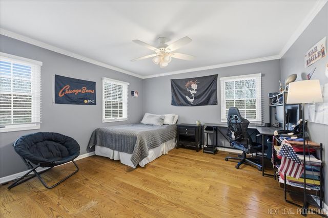 1601 Lois Court, Geneva, IL 60134