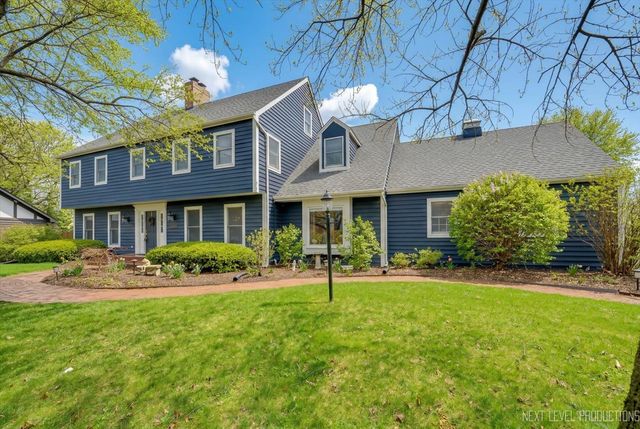 1601 Lois Court, Geneva, IL 60134