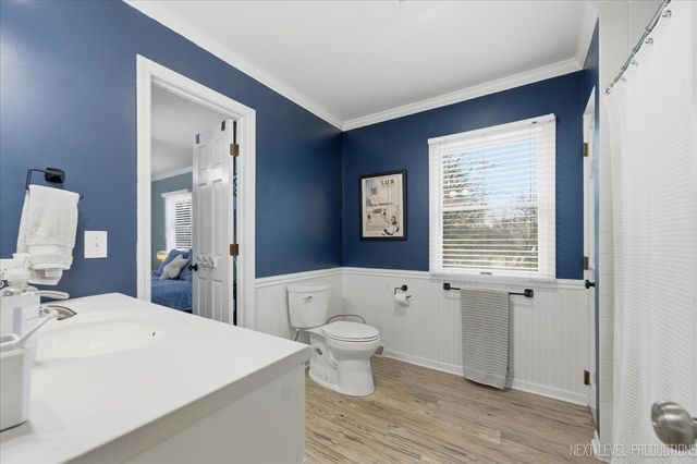 1601 Lois Court, Geneva, IL 60134