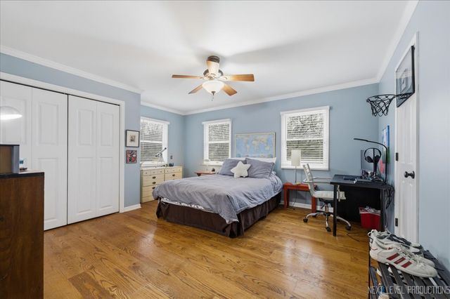 1601 Lois Court, Geneva, IL 60134