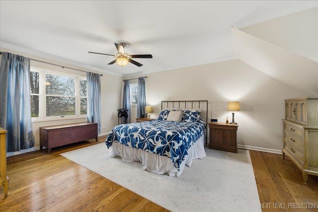 1601 Lois Court, Geneva, IL 60134