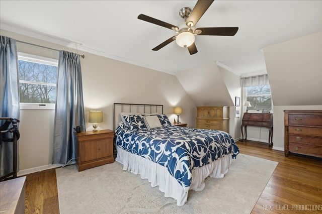 1601 Lois Court, Geneva, IL 60134