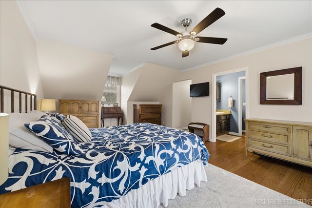 1601 Lois Court, Geneva, IL 60134