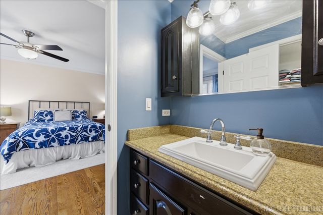 1601 Lois Court, Geneva, IL 60134