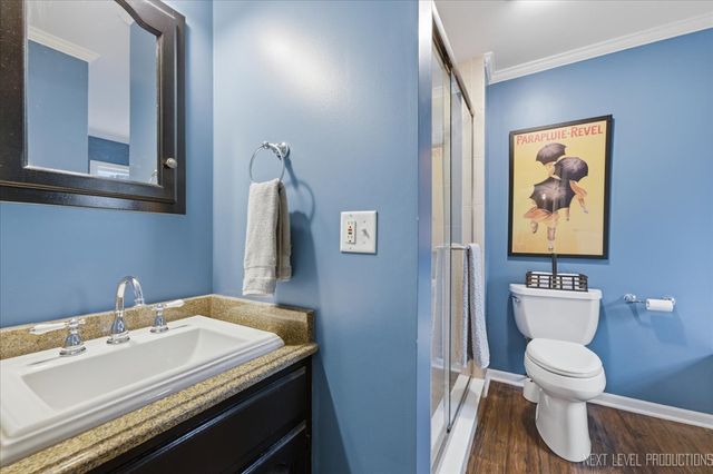 1601 Lois Court, Geneva, IL 60134