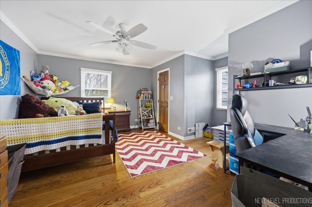 1601 Lois Court, Geneva, IL 60134