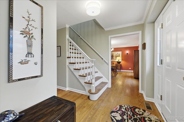 1601 Lois Court, Geneva, IL 60134