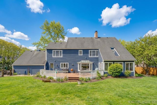 1601 Lois Court, Geneva, IL 60134