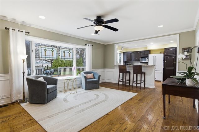 1601 Lois Court, Geneva, IL 60134