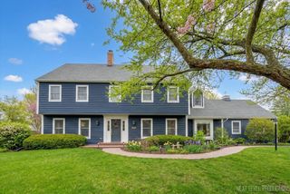 1601 Lois Court, Geneva, IL 60134