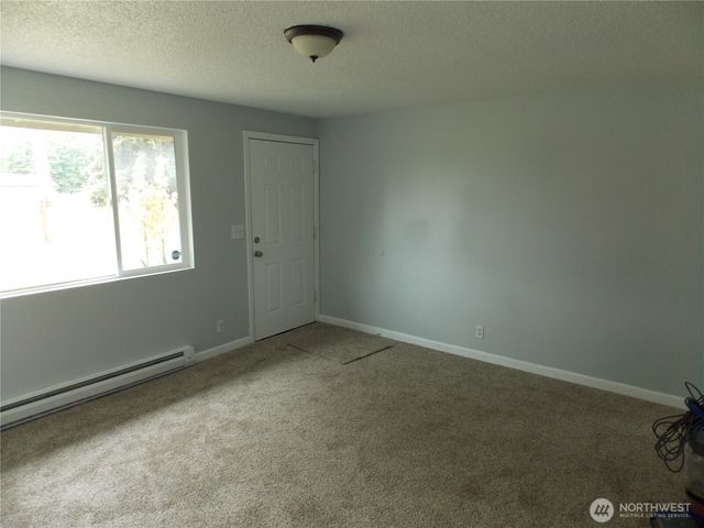 1701 1703 Garfield Street S, Tacoma, WA 98444