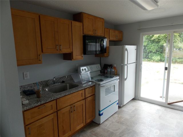 1701 1703 Garfield Street S, Tacoma, WA 98444