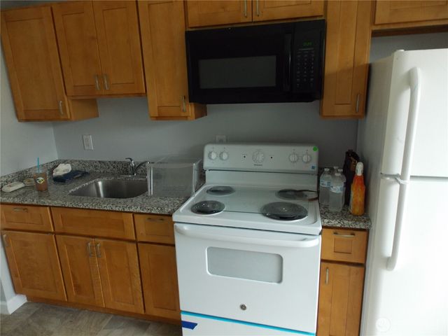 1701 1703 Garfield Street S, Tacoma, WA 98444