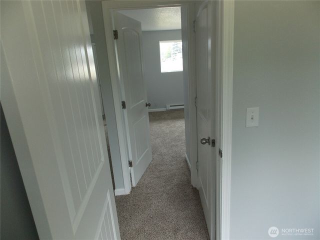 1701 1703 Garfield Street S, Tacoma, WA 98444