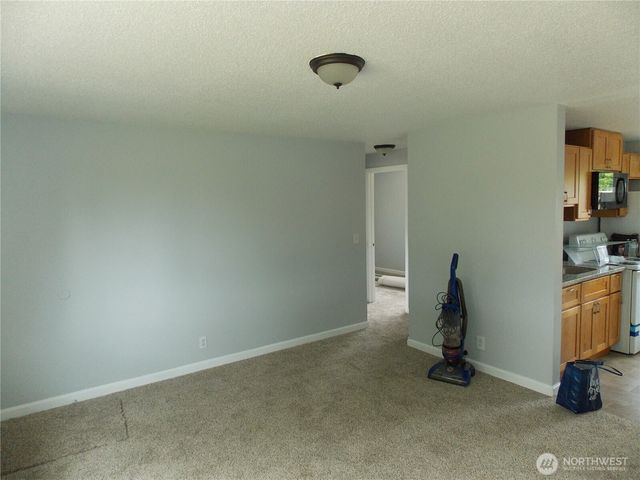 1701 1703 Garfield Street S, Tacoma, WA 98444