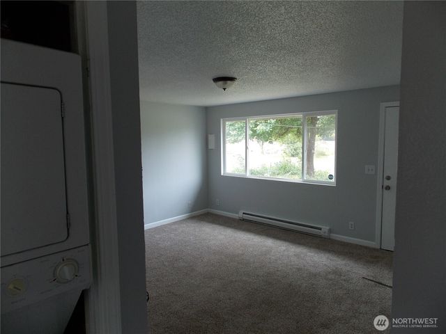 1701 1703 Garfield Street S, Tacoma, WA 98444
