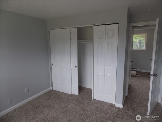 1701 1703 Garfield Street S, Tacoma, WA 98444