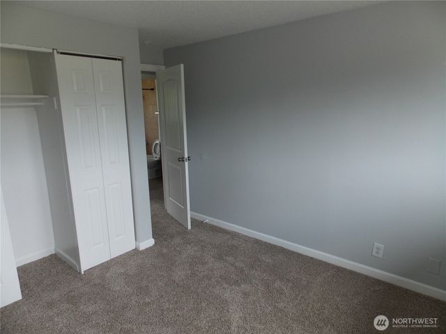 1701 1703 Garfield Street S, Tacoma, WA 98444