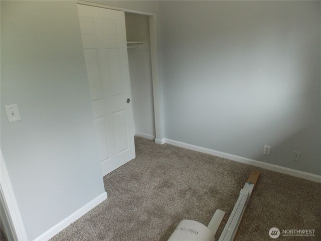 1701 1703 Garfield Street S, Tacoma, WA 98444