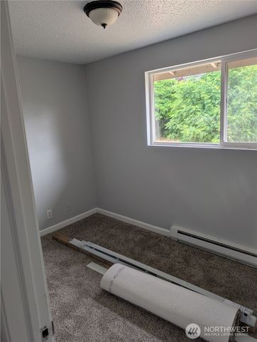 1701 1703 Garfield Street S, Tacoma, WA 98444