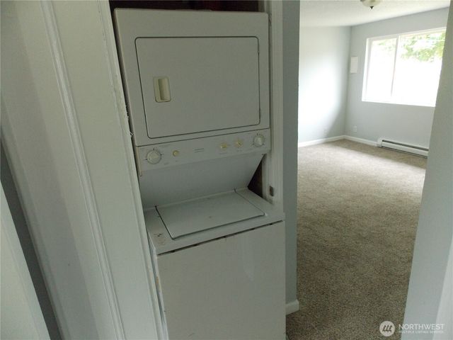 1701 1703 Garfield Street S, Tacoma, WA 98444
