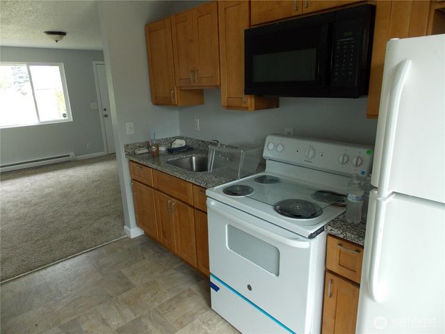 1701 1703 Garfield Street S, Tacoma, WA 98444