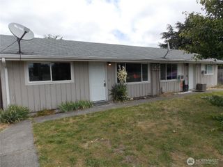 1701 1703 Garfield Street S, Tacoma, WA 98444