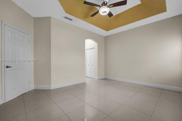 1282 NW 171st Terrace, Pembroke Pines, FL 33028
